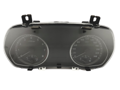 Conta-rotações Hyundai i30 94003-G4203 11003-85820