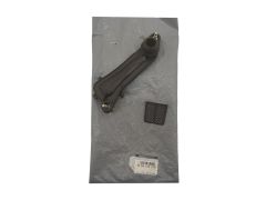 Linha sucção bomba óleo Original 150A17037R Renault