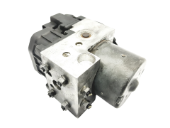 Bomba Abs Fiat Seicento 46556475 0265216710 Bosch 39139