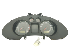 Conta-rotações Seat Ibiza W06L0920801A 110080104010A 25323