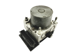Bomba Abs Mitsubishi Colt A4544200975 MN116161 Bosch 42436