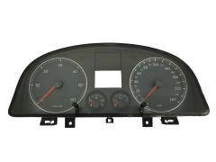 Conta-rotações VW Touran 1T0920864A 110080378003 69566