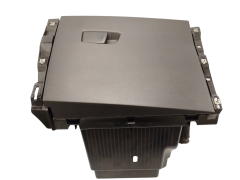 Porta-luvas Renault Clio 5 681081375R 5362