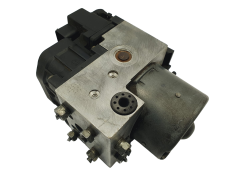 Bomba Abs Opel Zafira Astra G 90581417 0273004362 0265216651 Bosch 62182