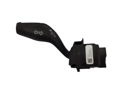Interruptor de luz Ford C Max 2 Focus MK3 AV6T-13335-AD FBYDA 7873