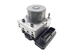 Bomba Abs Opel Adam 39002551 0265956292 Bosch