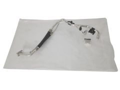 Tubo de ar condicionado Original Master II Movano Interstar 2.2-2.5 dCi 8200191483 Tubo de ar condicionado Original Master II Movano Interstar 2.2-2.5 dCi 8200191483