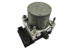 Bomba Abs Opel 13182320 0265800444 0265231585 63510