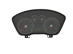 Conta-rotações Ford Focus C-Max 3M5T-10849-GJ