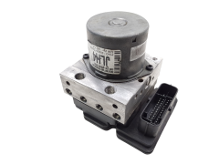 Bomba Abs Hyundai I20 58900-C8390 C8589-34650
