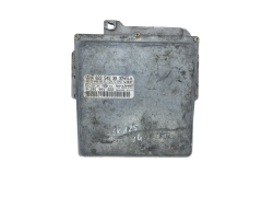 Unidade de Controlo 0281001622 A0225453832 Mercedes Bosch 54531