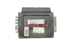 Unidade de Controlo NNN100655 S108847002B NNN100655 Rover Siemens