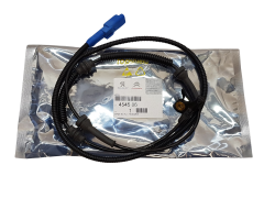 Sensor ABS Citroen 454586 4545.86 Original