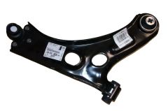 Braço Oscilante Direito Novo Original 9832039280 Peugeot