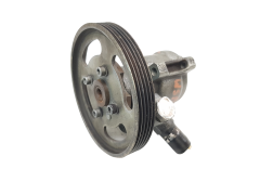 Bomba da Direção Assistida 9151249180 7847017 9611256780 Citroen Peugeot