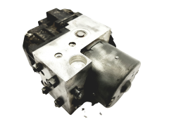 Bomba Abs Citroen Xsara Picasso 9633666580 0273004353 42828