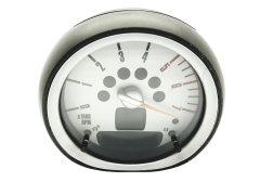 Tacômetro Mini Cooper D Clubman 9201391-02 39879