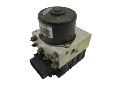 Bomba Abs Peugeot 206 9632539480 10.0948-1108.3 Ate 65520
