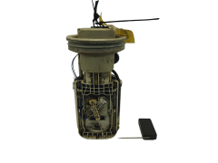 Bomba de Combustível 1J0919050 220212001001 VW Audi Seat Skoda VDO Diesel 69764