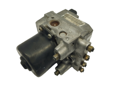 Bomba Abs Daewoo Tacuma Rezzo 18041751 12225839 18042267 67870