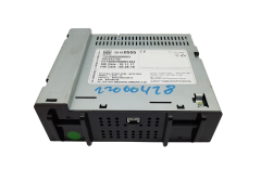 Navegação Opel 39180555 555343750 LN7S-B 21020