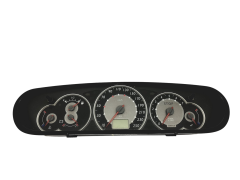 Conta-rotações Citroen C5 Lift 9655608780 59633