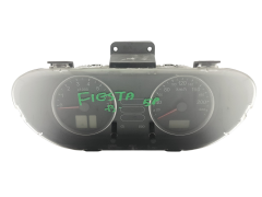 Conta-rotações Ford Fusion Fiesta 4S6F-10849-EA 56381