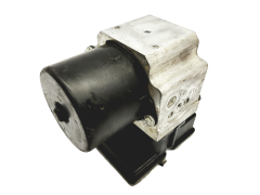 Bomba Abs Lancia Ypsilon 71740272 51845405 TRW 42792