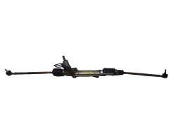 Cremalheira Peugeot 306 9626294530 TRW 7477