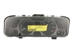 Velocímetro Peugeot 306 9642491480 110008808180 46131