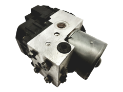 Bomba Abs Lancia Y 46547226 0265216614 Bosch 42551
