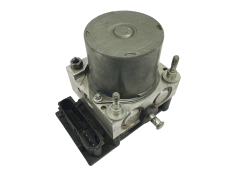 Bomba Abs Fiat Punto 46836768 0265800315 0265231331 67940