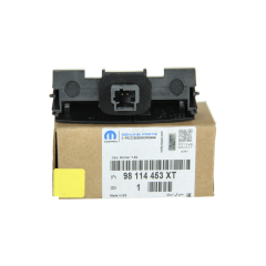 Puxador mala Original 98114453XT Citroen Peugeot