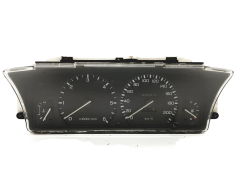 Conta-rotações Land Rover Discovery LR0007002 30955