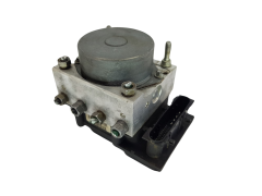Bomba Abs Renault Modus Clio 3 8200559748 0265231802 0265800558 3783