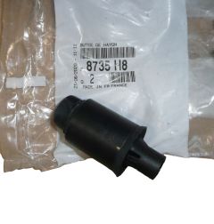 Amortecedor Tylnej Klapy Novo Original 8735.H8 8735H8 Citroen C3 3