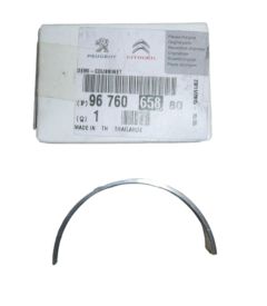 Casquilho Cambota Novo Original 9676065880 Citroen Peugeot 2.2 HDI