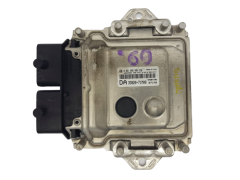 Unidade de Controlo Suzuki 0261S06683 33920-71M00 Bosch