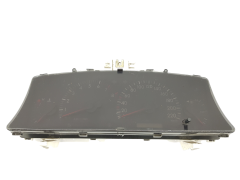 Conta-rotações Toyota Corolla Verso 83800-13110 26775
