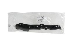 Suporte Parachoque Esquerdo Frente Original 9821847480 Citroen Peugeot