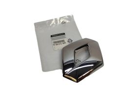 Emblema Renault 628901238R Original