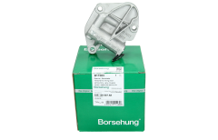 Tensor 03E109507AE B1T003 VW Seat Skoda Borsehung