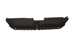 Sobreposição do cinto frontal Fazer Audi A4 8K0807081 88071878102 DPA