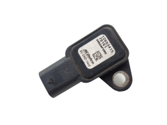 Sensor Pressão Ar GM Opel 12653415 ACDelco