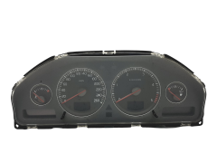 Conta-rotações Volvo S60 30682277 69594-220T 52643
