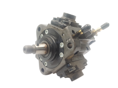 Bomba Injetora Bosch 55254750 0445010424 0928400825 1.6 2.0 D Fiat 1040