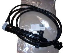 Esguicho Lava Faróis Esquerda 119039 286429720R Renault SEIM