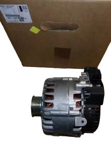 Alternador Original 9674646180 Citroen Peugeot