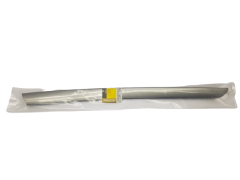 Guarnição da porta Direita Frente Laguna 3 808208495R Renault