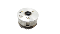 Roda comando 13520-0Q010 0805G9 1.0 1KR Peugeot Citroen Toyota 41